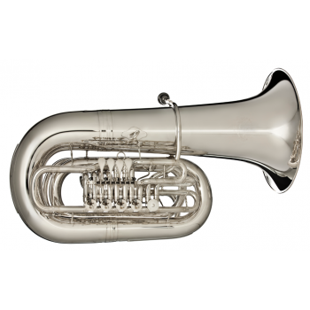 Kèn TUBAS - MRP-C